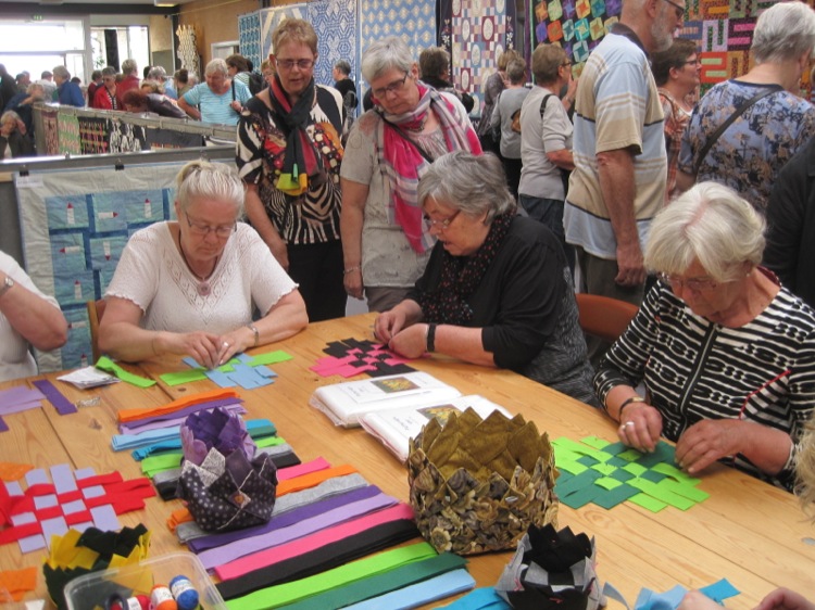 gal/Quiltefestival i Middelfart 2013/Udstilling/IMG_3624.JPG